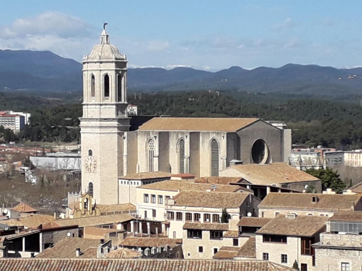 Appartamento Margarit